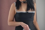 Me