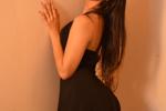 Sweety