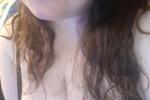 Me!