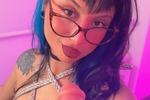 BONDAGE