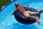 Pool Fun
