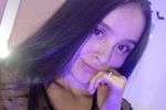 <3