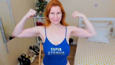 #muscle#bigboobs#lingerie #eyes#prettyface