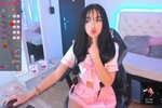 sweetness and sex, the perfect combination