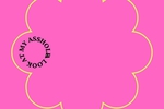 asshole