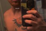 thatguy42023 live Chaturbate webcam gallery thumbnail