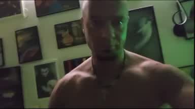 Videooo