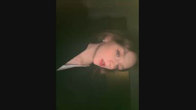 kate — ;)