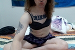 Public photos
