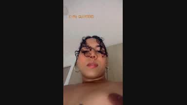 Milk 💦🍆
