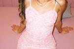 YOUR PINK PRINCESS🌸