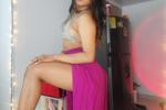 Perfonal photo sesion dress