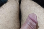 🥵