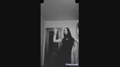 dance