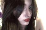 Hayalabaff at Chaturbate: GOAL: naked back [30 tokens remaining ...