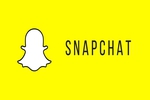 SNAPCHAT
