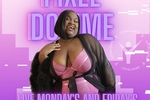 Pixel Domme Lives