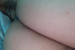 onlyamatista — Sxy ass