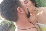 🥰