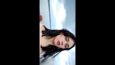 my video for you
