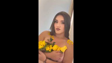 AmaraEvans🥰