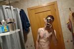 Sexy body 4u