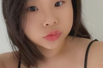 sexylo
