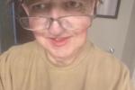 Boo