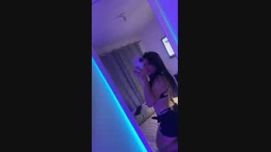 A little of me <3