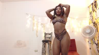 hot