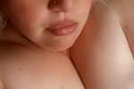 A little taste of me…