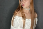 Beautiful me