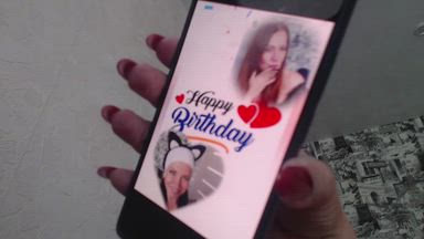 ammy live Chaturbate webcam gallery thumbnail