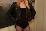 Joesephine Luck
