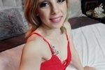 sexy selfiessss!