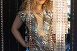 exclusive new photoshoot