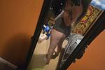 Ass!!