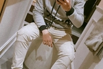 Hi
