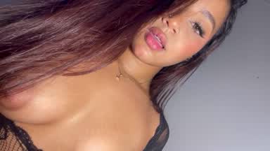 Mmmmmm💦💦