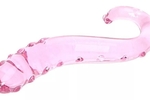 Dildo 1