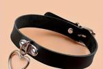 don't forget to leave us a hand up ๐ โ OUR BDSM TOYS