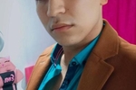 daniel — Would you like to do a suit show for u?