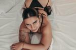seduce me