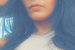 IM NEW HERE. HOPE YOU SHOW ME SOME LUV