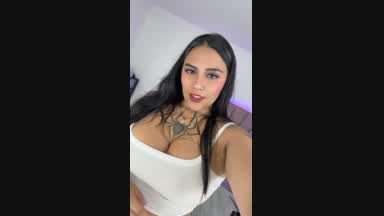 I’m online… waiting to enjoy every moment with you