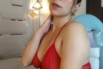 kisses