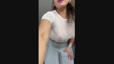 hot anal