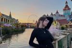 kate๐ โ I'm in a fairy tale๐น