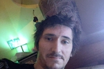 langdon247 live Chaturbate webcam gallery thumbnail