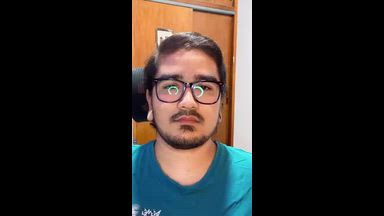 axel live Chaturbate webcam gallery thumbnail